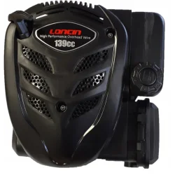 WB455HC 3w1 WEIBANG Kosiarka spalinowa pchana 45cm silnik Loncin LC1P65