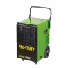 Osuszacz powietrza 50L/24 900W Procraft DH50L