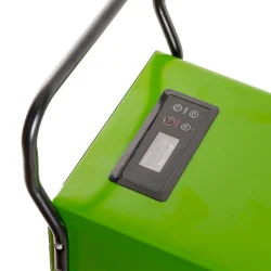 Osuszacz powietrza 50L/24 900W Procraft DH50L