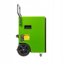 Osuszacz powietrza 50L/24 900W Procraft DH50L