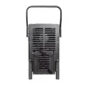 Osuszacz powietrza 50L/24 900W Procraft DH50L