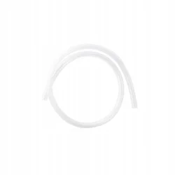 Osuszacz powietrza 50L/24 900W Procraft DH50L