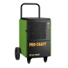 Osuszacz powietrza 50L/24 900W Procraft DH50L