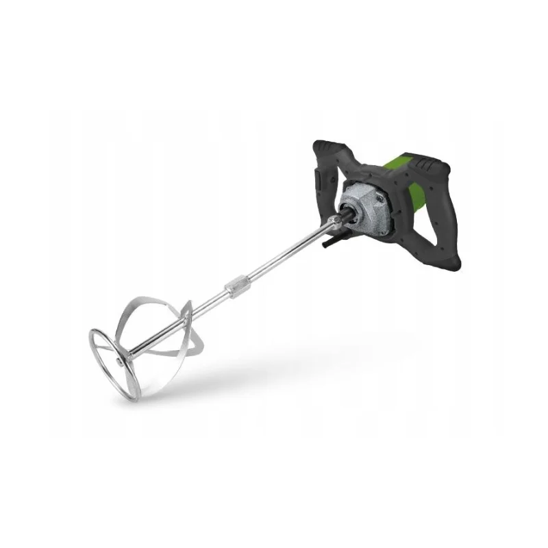 Mieszadło elektryczne PMM2000 Procraft