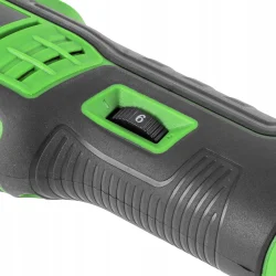 Akumulatorowe narzędzie wielofunkcyjne Procraft PMT22