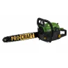 Piła łańcuchowa benzynowa Procraft GS-450