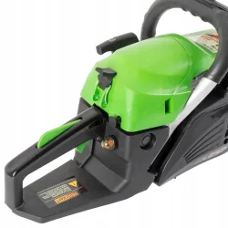 Piła łańcuchowa benzynowa Procraft GS-450