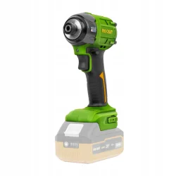 Akumulatorowa zakrętarka Procraft PS22bb