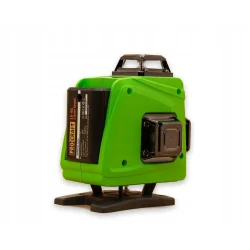 Zielony laser liniowy Procraft LE-4G