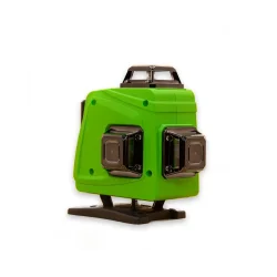 Zielony laser liniowy Procraft LE-4G