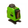 Zielony laser liniowy Procraft LE-4G