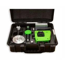 Zielony laser liniowy Procraft LE-4G