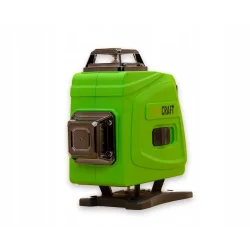 Zielony laser liniowy Procraft LE-4G
