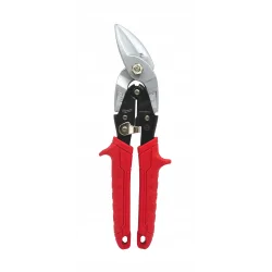 Zestaw offsetowych nożyc do blachy 2 szt 4932499017 Milwaukee
