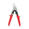Zestaw offsetowych nożyc do blachy 2 szt 4932499017 Milwaukee