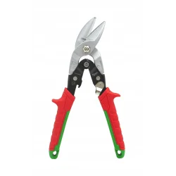 Zestaw offsetowych nożyc do blachy 2 szt 4932499017 Milwaukee