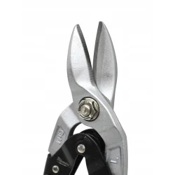 Zestaw nożyc do blachy 3 szt. lewe prawe i proste Milwaukee 4932499020