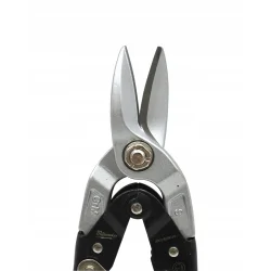 Zestaw nożyc do blachy 3 szt. lewe prawe i proste Milwaukee 4932499020