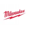 Zestaw wkrętaków PH PZ płaskich 12 szt. Milwaukee 4932472003