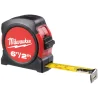 Miara zwijana Milwaukee 2 m