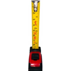 Miara zwijana Milwaukee 2 m