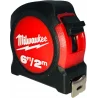 Miara zwijana Milwaukee 2 m