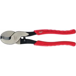 Obcęgi Milwaukee hartowane 240 mm