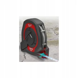 Miara zwijana Milwaukee 30 m