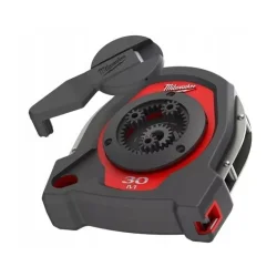 Miara zwijana Milwaukee 30 m