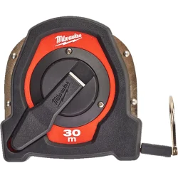 Miara zwijana Milwaukee 30 m