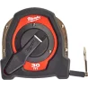 Miara zwijana Milwaukee 30 m