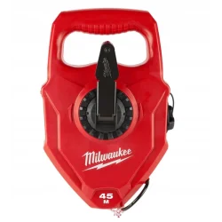 Sznur traserski na szpuli Milwaukee 45 m