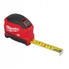 Miara zwijana Milwaukee 8 m