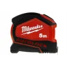 MILWAUKEE Miara zwijana 5m AUTOLOCK 4932464663