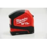 MILWAUKEE Miara zwijana 5m AUTOLOCK 4932464663
