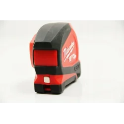 MILWAUKEE Miara zwijana 5m AUTOLOCK 4932464663