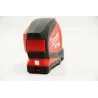 MILWAUKEE Miara zwijana 5m AUTOLOCK 4932464663