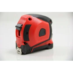 MILWAUKEE Miara zwijana 5m AUTOLOCK 4932464663