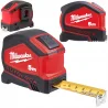 MILWAUKEE Miara zwijana 5m AUTOLOCK 4932464663