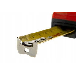 MILWAUKEE Miara zwijana 5m AUTOLOCK 4932464663
