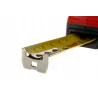 MILWAUKEE Miara zwijana 5m AUTOLOCK 4932464663