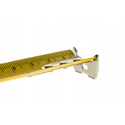 MILWAUKEE Miara zwijana 5m AUTOLOCK 4932464663