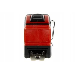 MILWAUKEE Miara zwijana 5m AUTOLOCK 4932464663