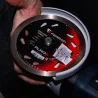 Tarcza diamentowa tnąca 1A1R 125mm 22,23mm PURO+ FERRATi