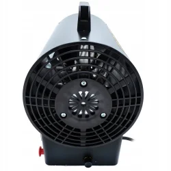 Nagrzewnica gazowa Procraft Н17