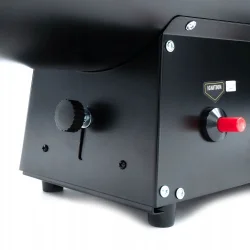 Nagrzewnica gazowa Procraft H51