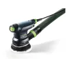 Szlifierka mimośrodowa ETS 125 REQ FESTOOL