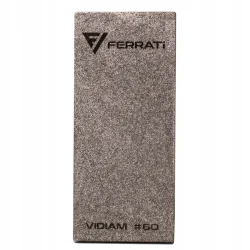 Sztabka szlifierska diamentowa 60 VIDIAM FERRATi
