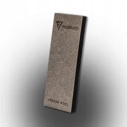 Sztabka szlifierska diamentowa 120 VIDIAM FERRATi