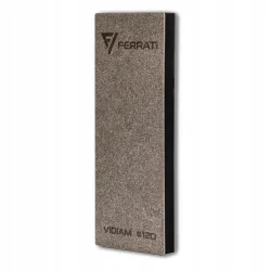 Sztabka szlifierska diamentowa 120 VIDIAM FERRATi